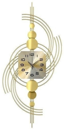 ساعت دیواری مدرن کد H/237